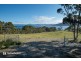 294 Sheepwash Road, Alonnah TAS 7150