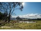 294 Sheepwash Road, Alonnah TAS 7150