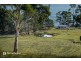 294 Sheepwash Road, Alonnah TAS 7150
