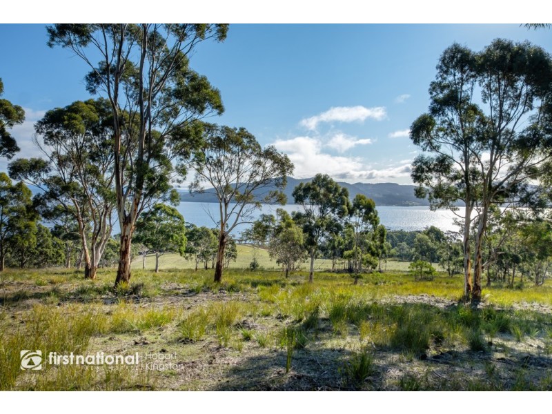 294 Sheepwash Road, Alonnah TAS 7150