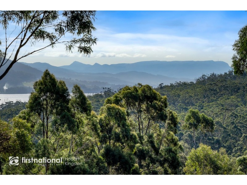 294 Sheepwash Road, Alonnah TAS 7150