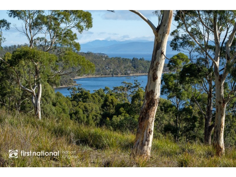 294 Sheepwash Road, Alonnah TAS 7150