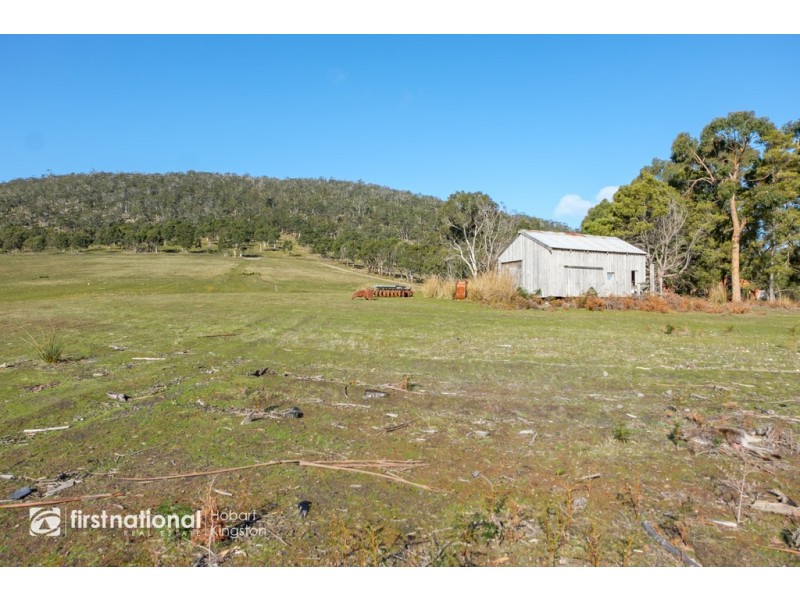 294 Sheepwash Road, Alonnah TAS 7150