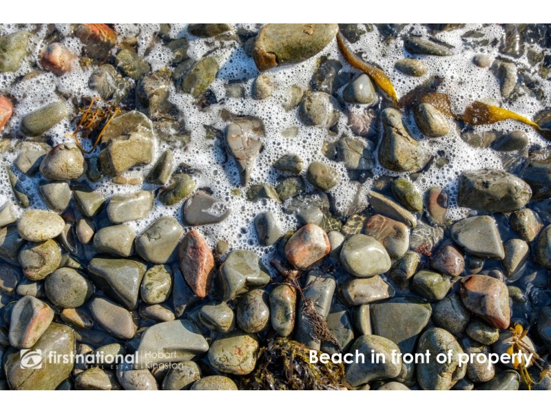 294 Sheepwash Road, Alonnah TAS 7150