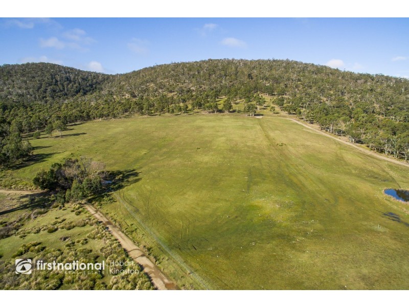 294 Sheepwash Road, Alonnah TAS 7150