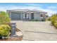 23 Iris Court, Kingston TAS 7050