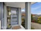 23 Iris Court, Kingston TAS 7050