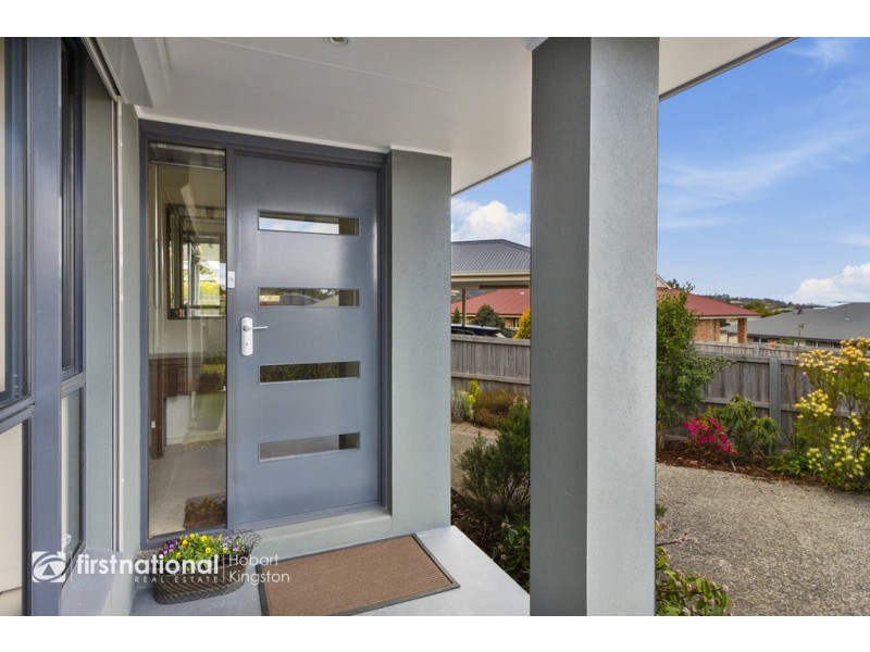 23 Iris Court, Kingston TAS 7050