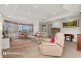 23 Iris Court, Kingston TAS 7050