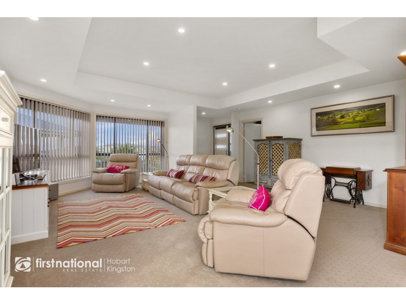 23 Iris Court, Kingston TAS 7050
