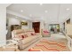 23 Iris Court, Kingston TAS 7050