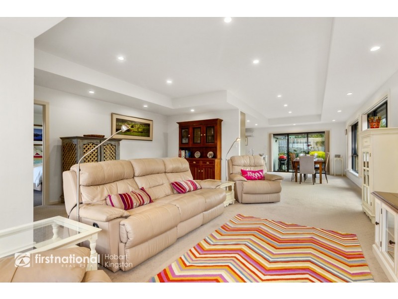 23 Iris Court, Kingston TAS 7050