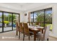 23 Iris Court, Kingston TAS 7050