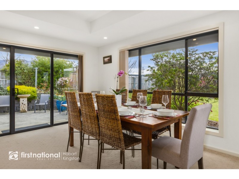 23 Iris Court, Kingston TAS 7050