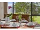23 Iris Court, Kingston TAS 7050