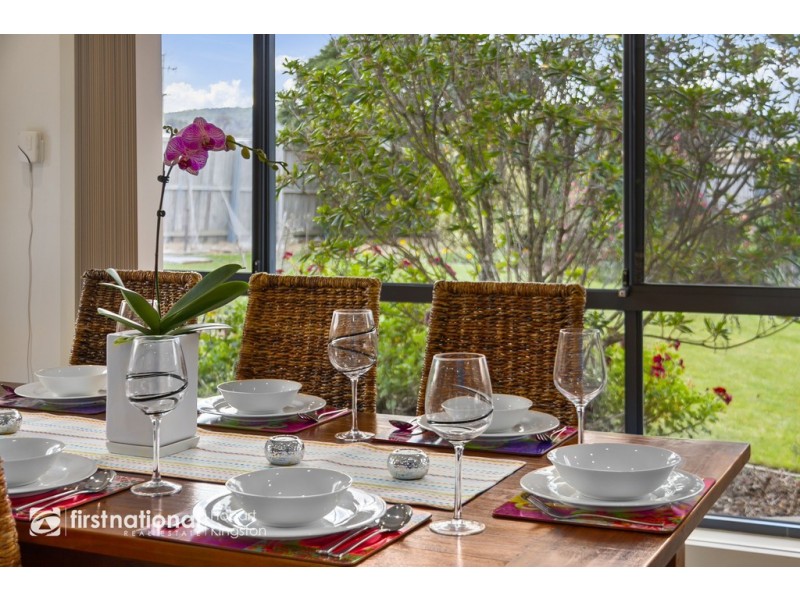 23 Iris Court, Kingston TAS 7050