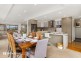 23 Iris Court, Kingston TAS 7050