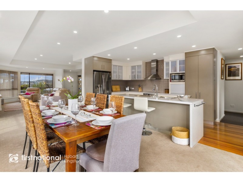 23 Iris Court, Kingston TAS 7050