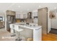 23 Iris Court, Kingston TAS 7050