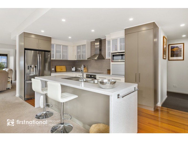 23 Iris Court, Kingston TAS 7050