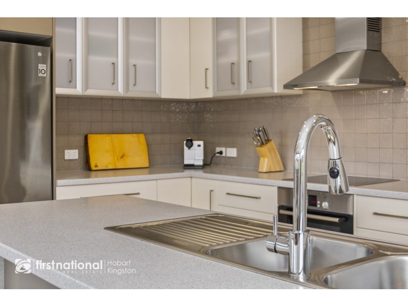 23 Iris Court, Kingston TAS 7050