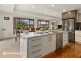 23 Iris Court, Kingston TAS 7050