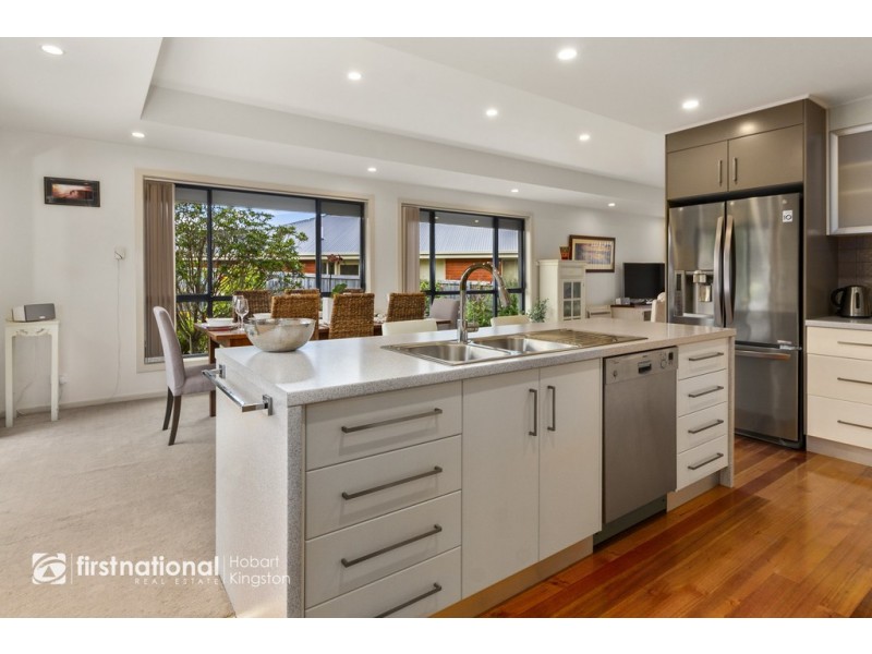 23 Iris Court, Kingston TAS 7050