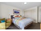 23 Iris Court, Kingston TAS 7050