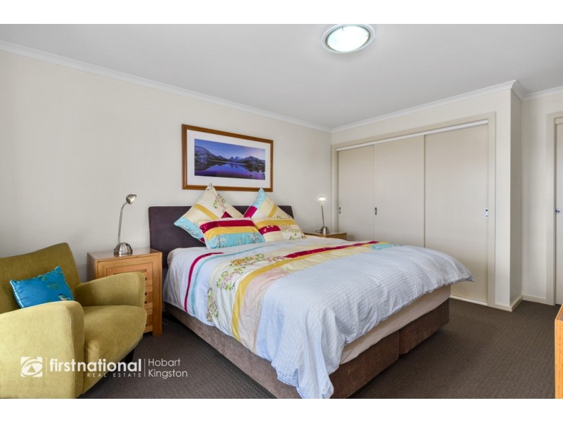 23 Iris Court, Kingston TAS 7050