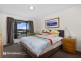 23 Iris Court, Kingston TAS 7050