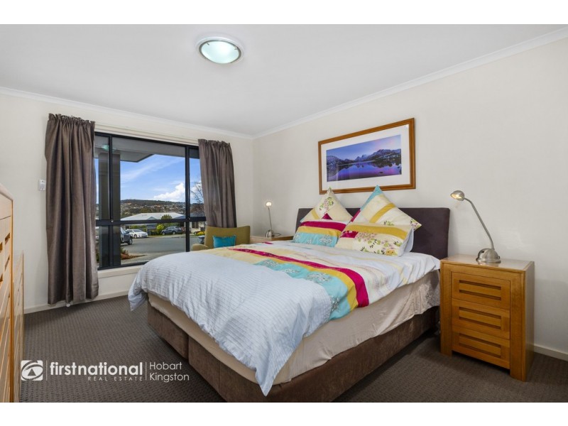23 Iris Court, Kingston TAS 7050