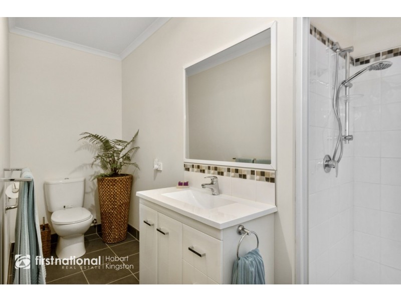 23 Iris Court, Kingston TAS 7050
