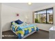 23 Iris Court, Kingston TAS 7050