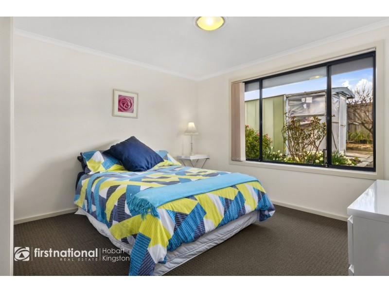 23 Iris Court, Kingston TAS 7050