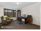 23 Iris Court, Kingston TAS 7050