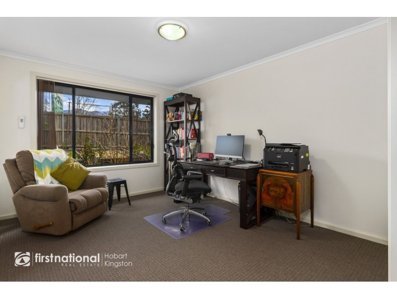 23 Iris Court, Kingston TAS 7050