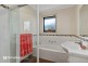 23 Iris Court, Kingston TAS 7050
