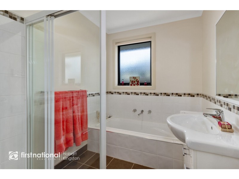 23 Iris Court, Kingston TAS 7050