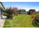 23 Iris Court, Kingston TAS 7050