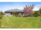 23 Iris Court, Kingston TAS 7050