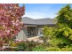 23 Iris Court, Kingston TAS 7050