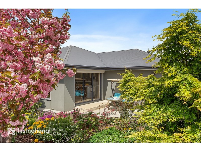 23 Iris Court, Kingston TAS 7050