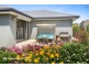 23 Iris Court, Kingston TAS 7050