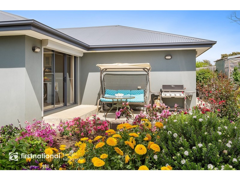 23 Iris Court, Kingston TAS 7050