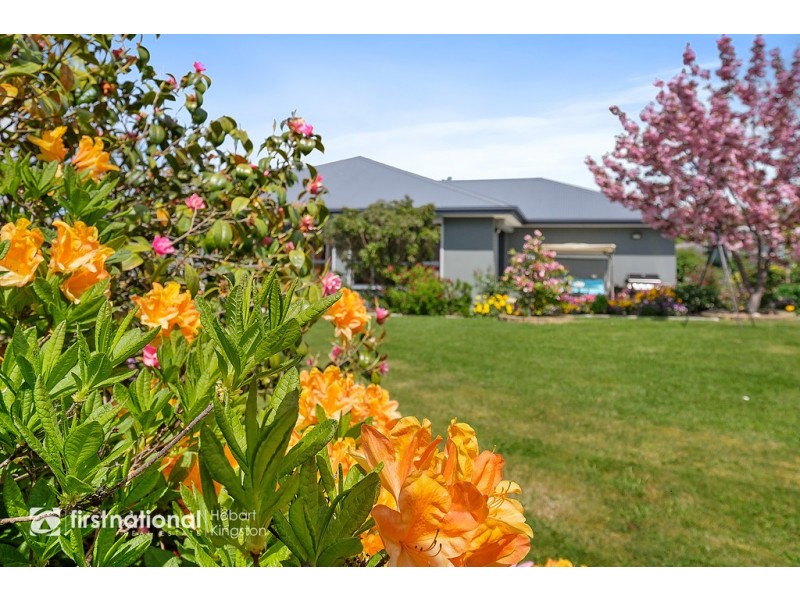 23 Iris Court, Kingston TAS 7050
