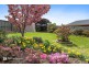 23 Iris Court, Kingston TAS 7050