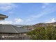 23 Iris Court, Kingston TAS 7050