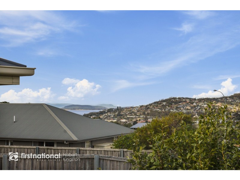 23 Iris Court, Kingston TAS 7050