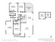 23 Iris Court, Kingston TAS 7050 Floorplan