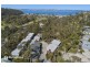 1/69 Auburn Road, Kingston Beach TAS 7050